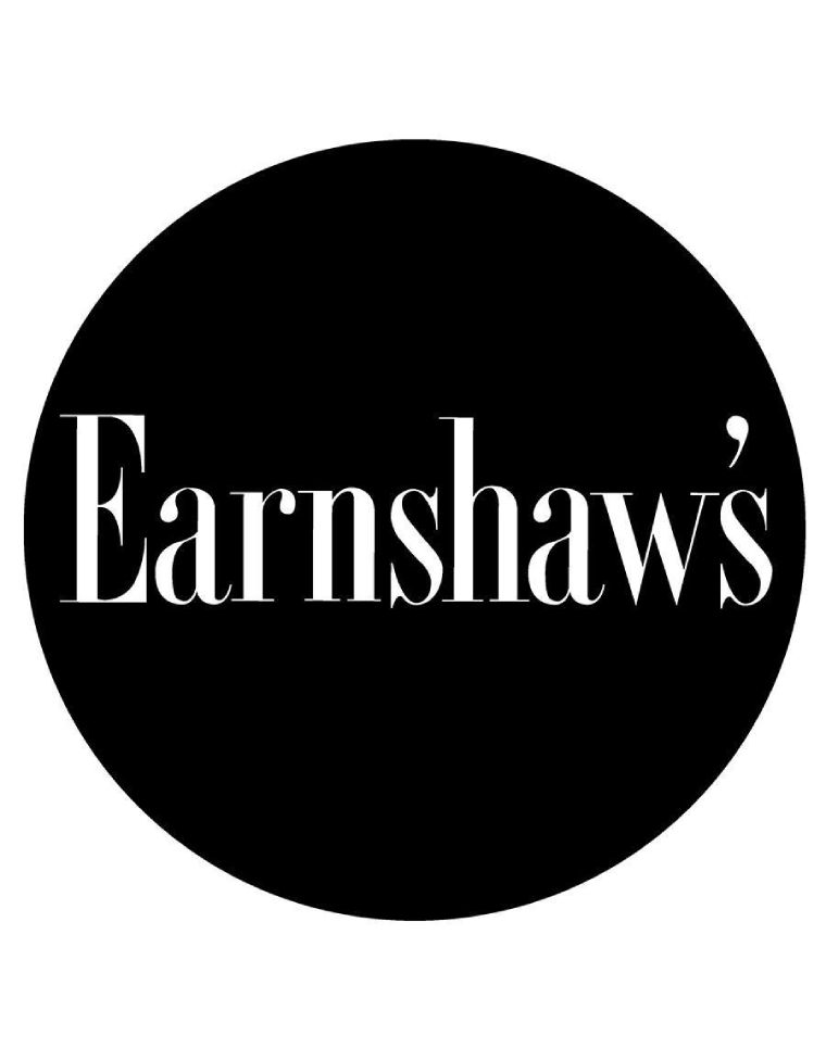 Earnshaw's Magazine will host a relevant seminar at 8:00am Monday, August 1st.