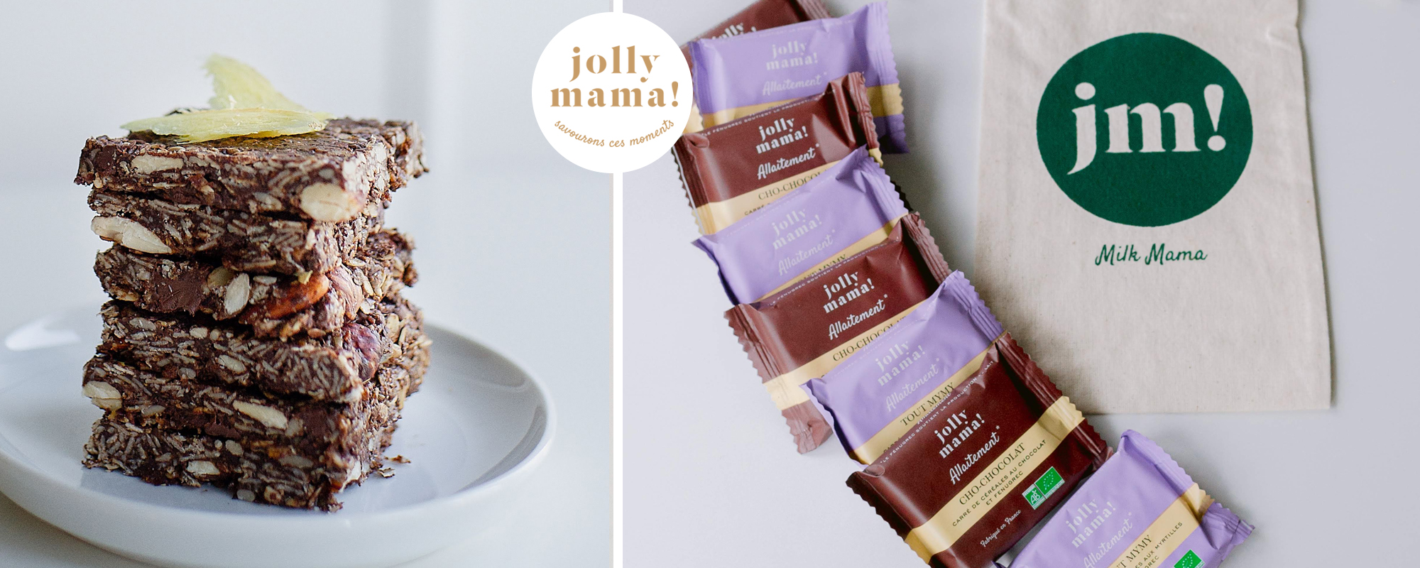 iloveplaytime  Super Foods from Jolly Mama