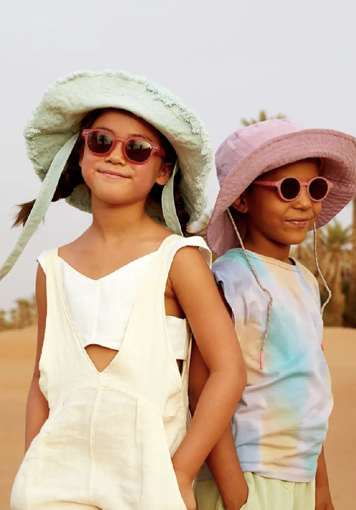 children's sunglasses