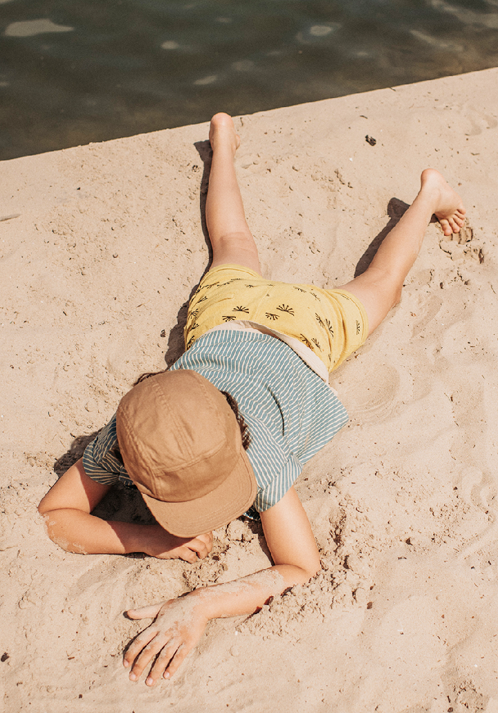 children's swim trunks