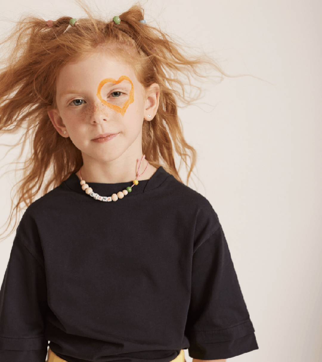 children's gender neutral clothes